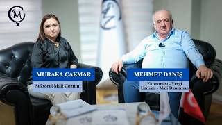 Resen Terk Nedir? Vergi Kaydınız Neden Askıya Alınır? (153/A - 160/A Detaylı Anlatım)