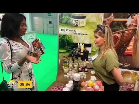 პიელ ნატურალსი