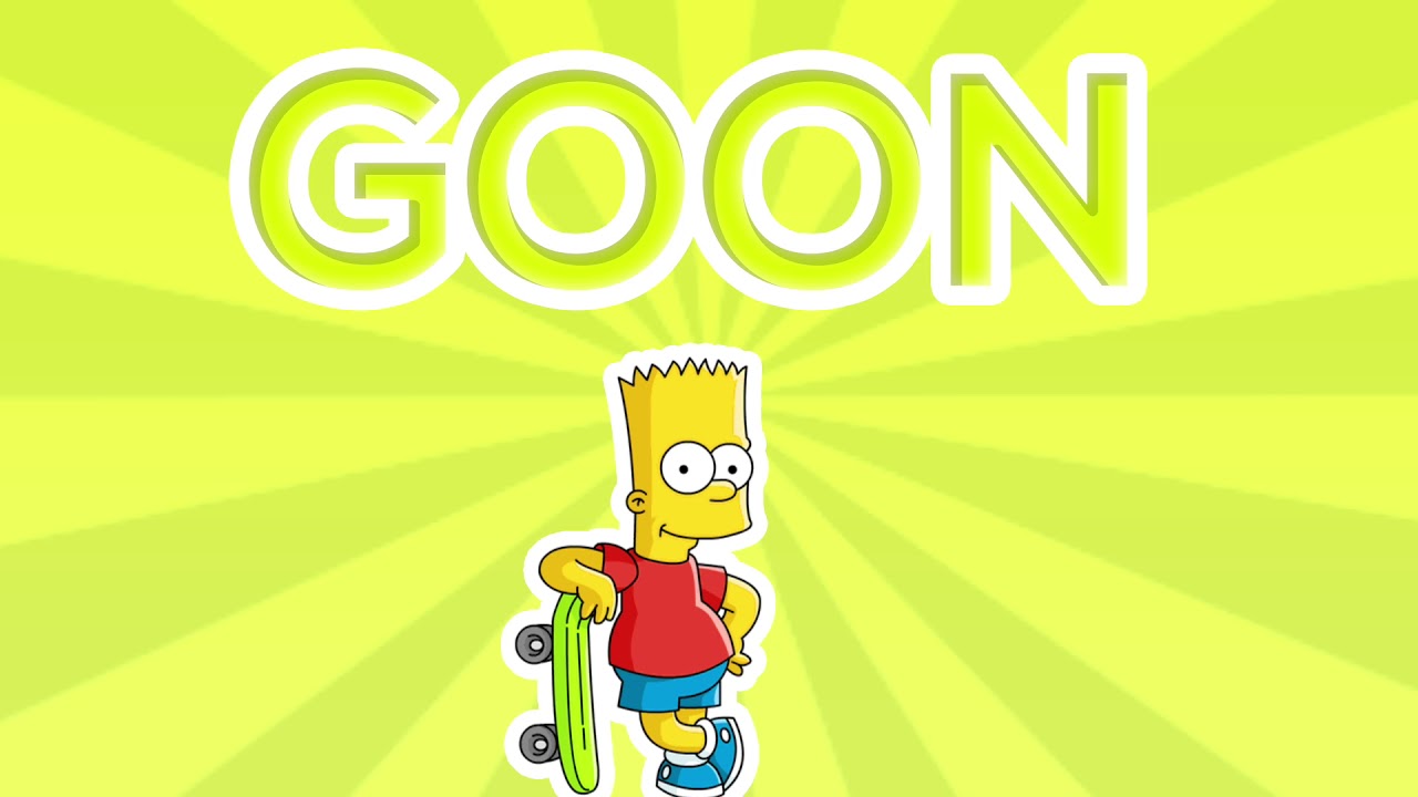 GOON - Simple Trap Beat [FREE] {Prod. Tockep} (Insp. SEB, LinXX ...