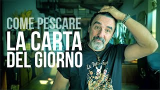 The Card of the Day: Tips and advice on how to draw and interpret it screenshot 3