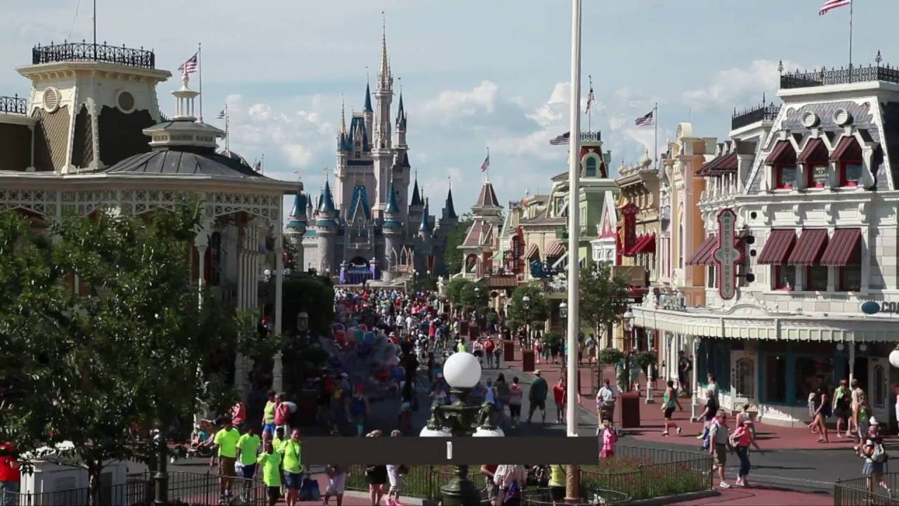Things to Do in Orlando | A 2-Day Tour of Orlando Attractions - Things to Do in Orlando | A 2-Day Tour of Orlando Attractions