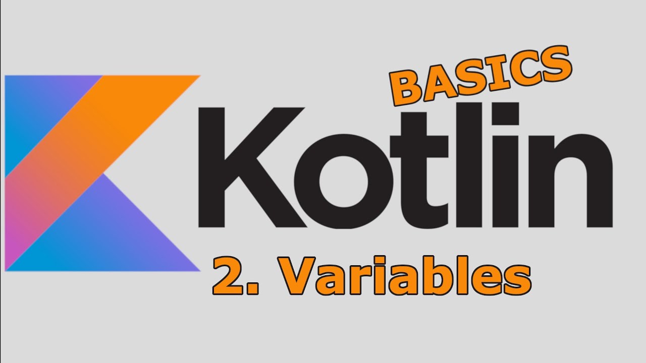 Kotlin. Наклейка Kotlin. Ссылки в Kotlin. Kotlin logo.