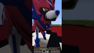 30 Seconds To Catch The Pokémon With Highest Special Defense