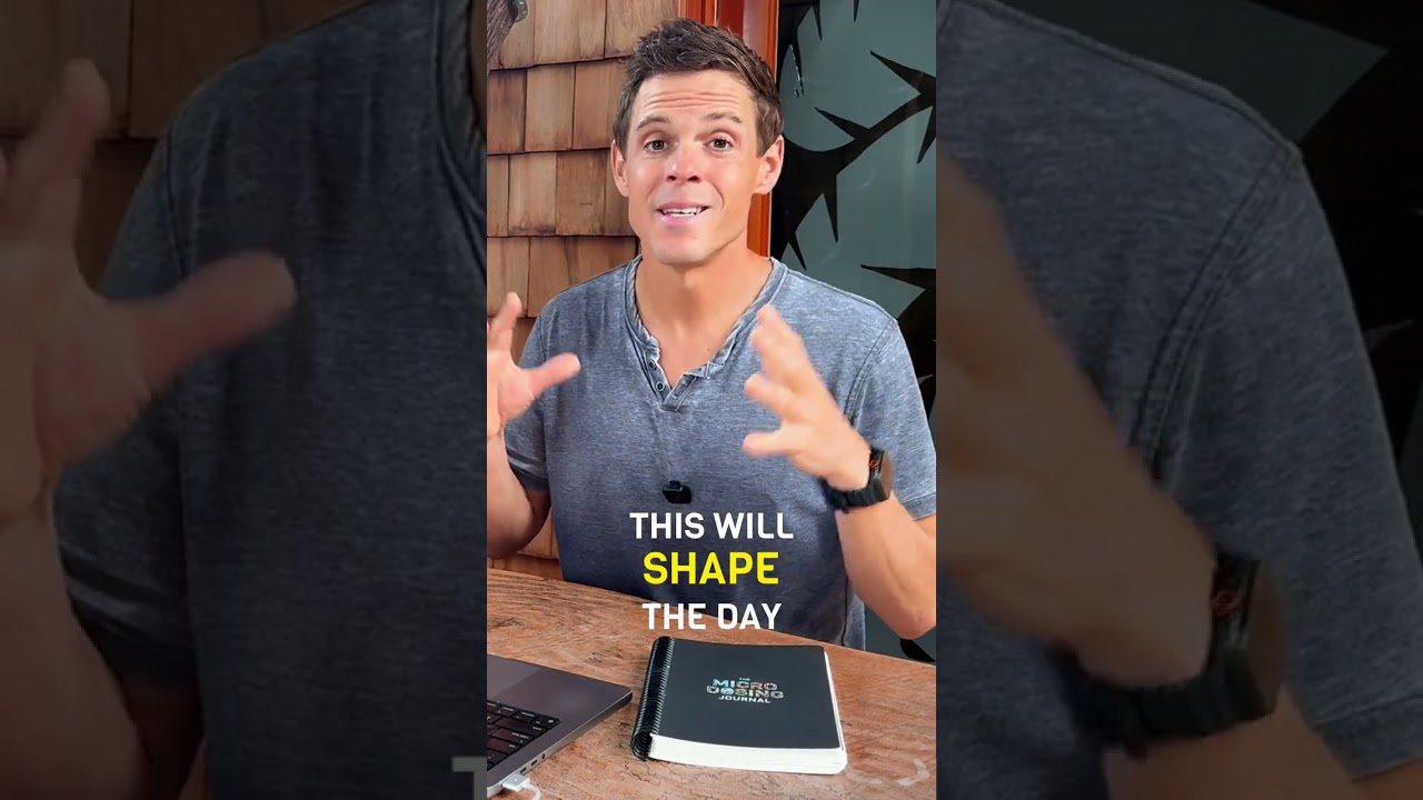 6 Tips for Starting Microdosing