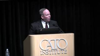 George Washington and the Dynamics of the American Revolution