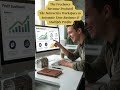 Stop doing repetitive tasks manually #automation #aitools #ai #FreelanceTips#Solopreneur