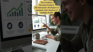 Stop doing repetitive tasks manually #automation #aitools #ai #FreelanceTips#Solopreneur