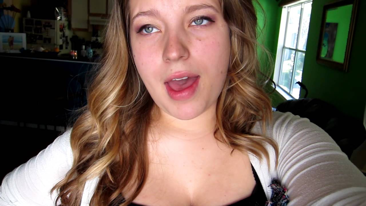 R.I.P High Heels... for now :(