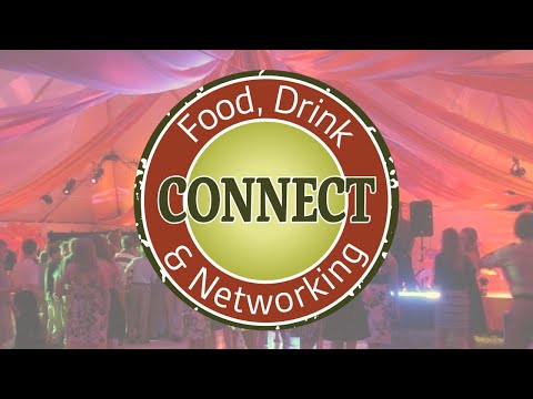 Connect 2021_video by Keene Sentinel