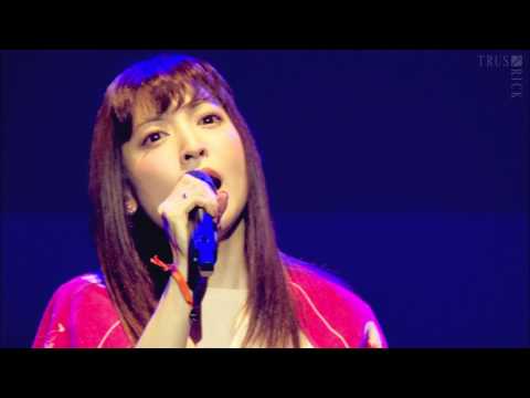 TRUSTRICK - YouTube