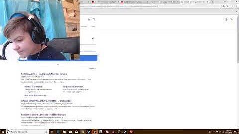 Project Arrhythmia | Doing whatever the heck I feel like 4 (Stream)