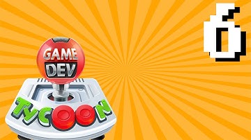 DOING RESEARCH - Let