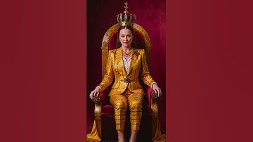 AI, Automation and the Future of Employment, Short VII