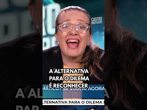Já podemos afirmar que a Copa do Mundo chegou, né?