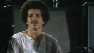 Die Geschichte des Jazz: Fusion: Bitches Brew