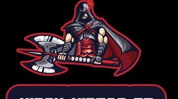 perfect slice part 01