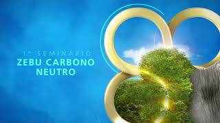 MERCADO DE CARBONO - SOLUÇÕES BASEADAS EM NATUREZA – Eduardo Bastos