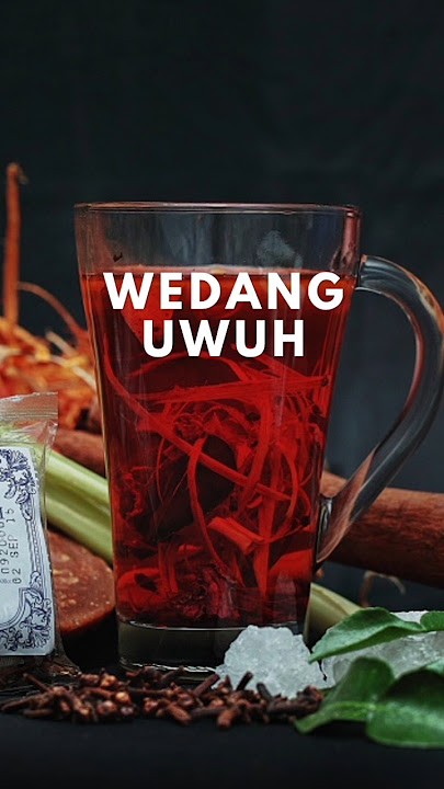MACEM MINUMAN JOWO #storywa #jawa #dangdut #lucu #shorts #shortvideo #tradisional #viralvideo #fyp