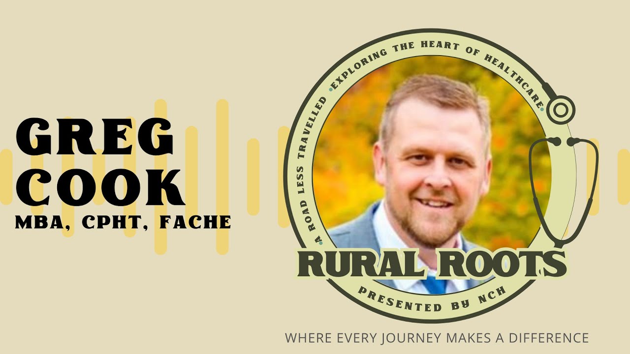 Rural Roots: A Road Less Travelled, Episode 8