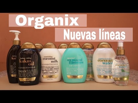 Video: ¿El aceite de kukui hace crecer el cabello?