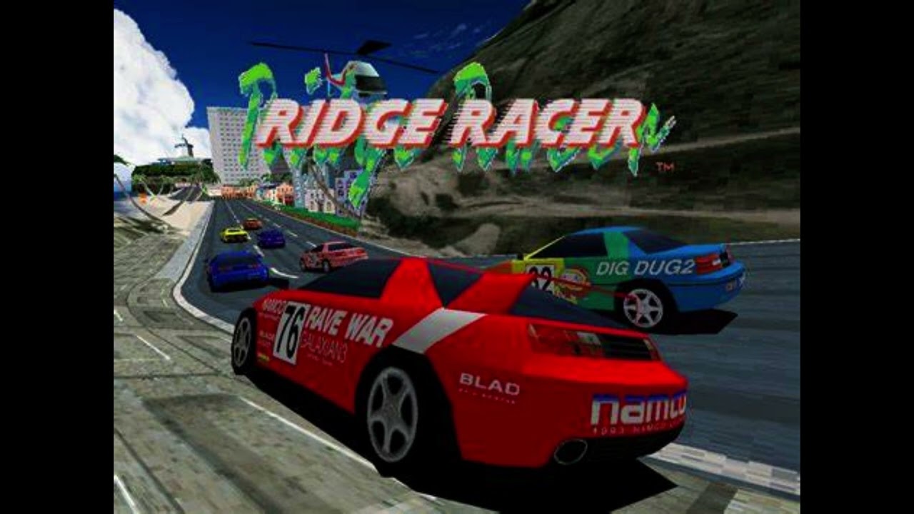 t+pazolite - Little More (15 Minute Loop)