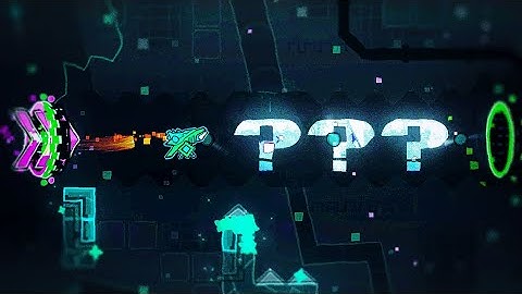 my part in ??? Feat. @r3xx3r