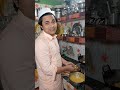 Bhaijaan special bread pakoda  ramadan mini vlog 030 minivlog ramadan special viral shorts