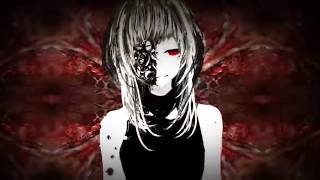 Teratoma-Vocaloid -Fandub Español Apolp Feat. Gumi