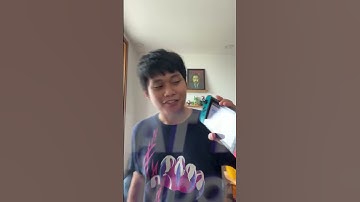 TOP NHỮNG ĐIỀU THÚ VỊ "ẢO LÒI" VỀ NINTENDO SWITCH 99% BẠN CHƯA BIẾT #Shorts