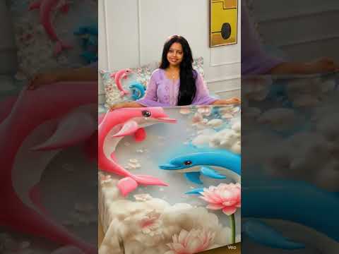 bedsheet #bedsheets #comfortersets #cottonbedsheet