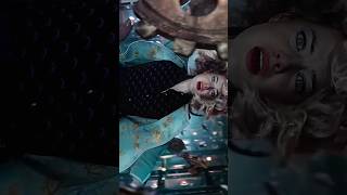 #explorepage #spiderman #music #gwen #spidermanwithnogwen #love #whowillbemylifepartnerta #howdoi