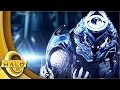 Halo Lore The History Of Jul Mdama Ultimate Edition Halo Lore The History Of Jul Mdama Ultimate Edition