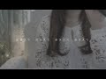 500マイル/Leyona (Rubi cover)