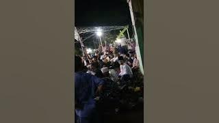 ahbabul musthofa jember 