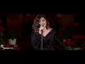 Sama Shoufani Hallelujah / سما شوفاني هللويا