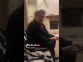 #уважение #деменция #помощь
