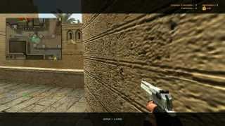 fragshow #1