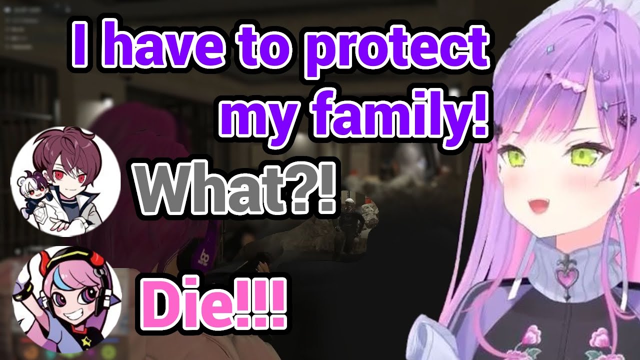 Police Felt Bad For Towa During The Union Heist So They Redid it In Really Funny Way in GTA MADTOWN