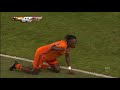 GOAL: Alberth Elis with a great solo effort for his second of the game
