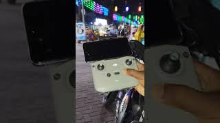 Dji mini 2 drone camera #reels #drone #camera #dji #mini2 #viral #shorts