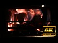 【ゆっくり60分】薪ストーブ オーロラバーン【CAMPING TOGETHER　ミョルニル　Mjölnir】
