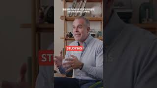 Be CAREFUL With Independent Research