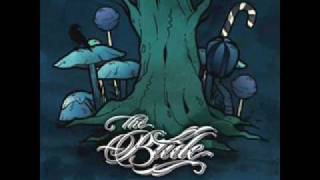The Bride - When Character Loses It's Colour