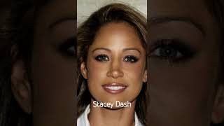 Stacey Dash