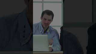 Mediation Attorneys in Payson Utah