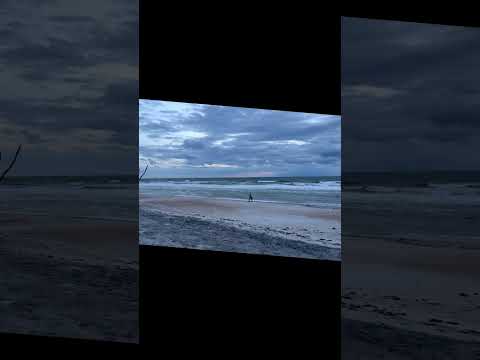 Https Youtu Be Q8SbeHhNR9k Si W4wuAeyLkBYzT 7b