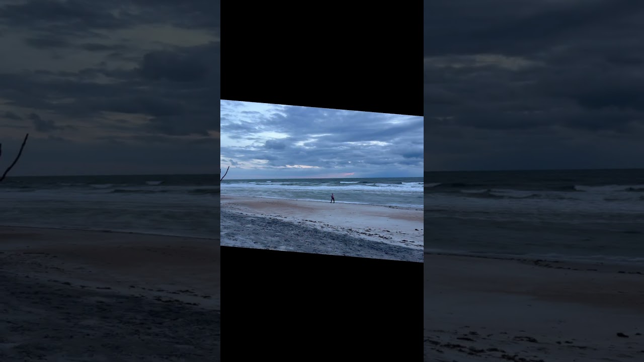 Minecraft Real Starter House In 1 Min (World39s Smallest Violin) Minecraft Shorts - YouTube Auto PHP Script