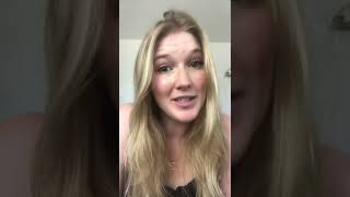 Random Video Chat
