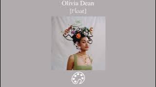 Olivia Dean - Float