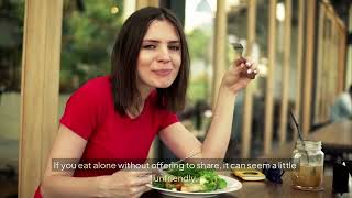 8 Food Taboos Across Cultures